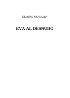 Eva al desnudo.pdf